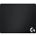 Podkładka pod mysz Logitech G240 Cloth Gaming Mouse Pad